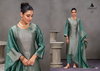 Keeva Vol 3 By Cinderella Banglory Silk Wholesale Salwar Kameez Suppliers In Mumbai
